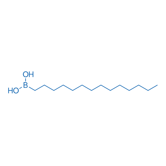 Tetradecylboronic acid 5g