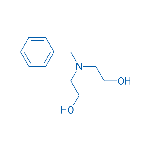 2,2'-(Benzylimino)diethanol 25g