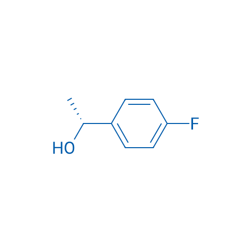 (R)-1-(4-Fluorophenyl)ethanol 5g