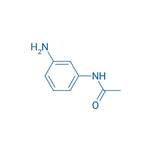 m-Aminoacetanilide 100g