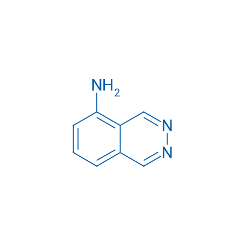 5-Aminophthalazine 1g
