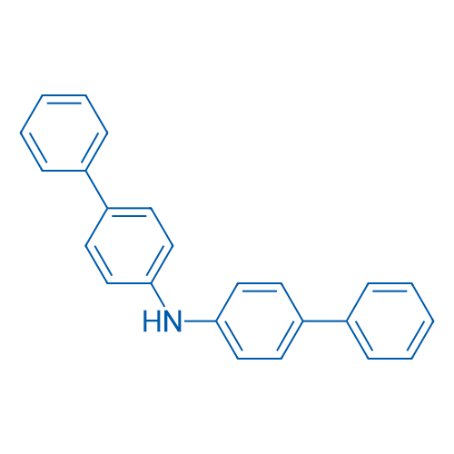 Bis-biphenyl-4-yl-amine 1g