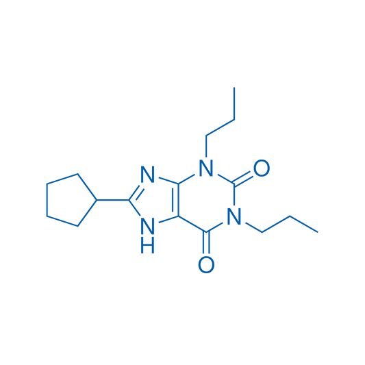 DPCPX 250mg