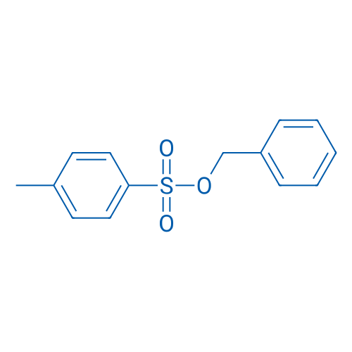 Benzyl 4-methylbenzenesulfonate 250mg