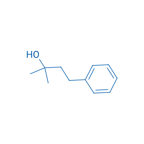 2-Methyl-4-phenyl-2-butanol 5g