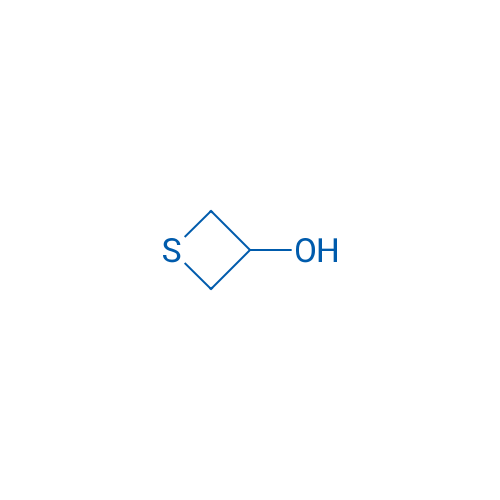 Thietan-3-ol 250mg