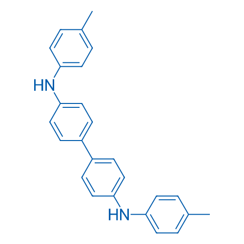 N4,N4'-Di-p-tolyl-[1,1'-biphenyl]-4,4'-diamine 5g