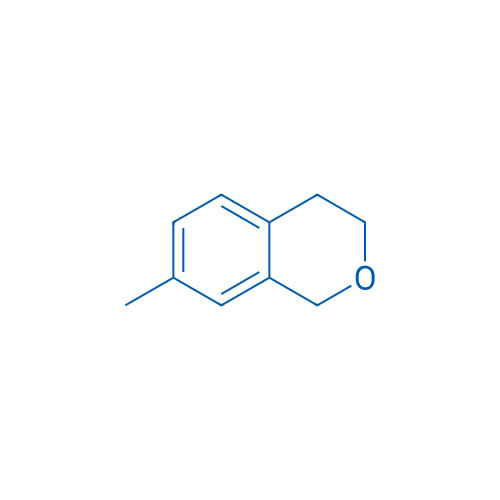 7-Methylisochroman 250mg