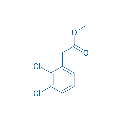 Methyl 2,3-Dichlorophenylacetate 5g