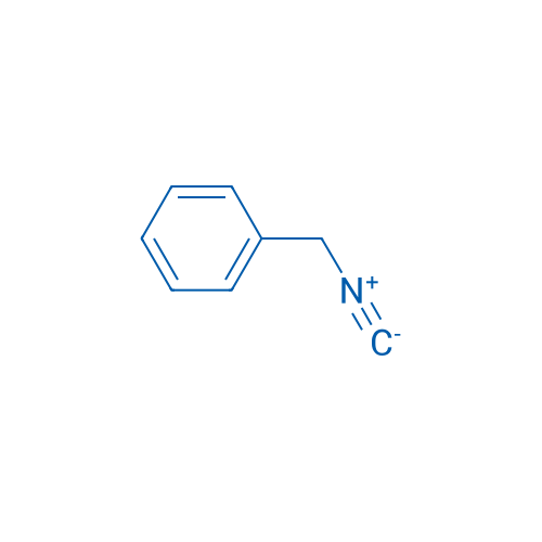 Benzylisocyanide 25g