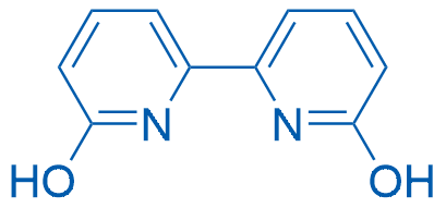 [2,2'-Bipyridine]-6,6'(1H,1'H)-dione 1g