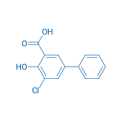 CPSA 100mg