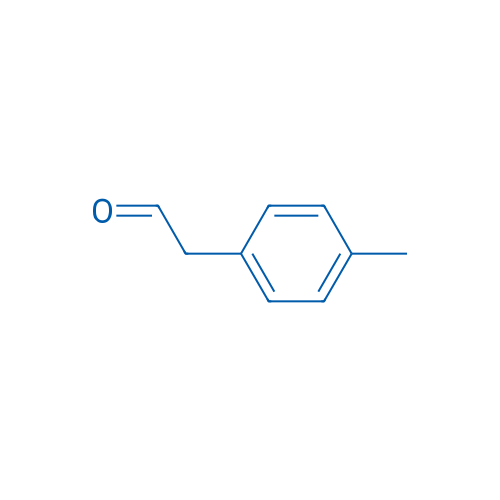 2-(p-Tolyl)acetaldehyde 5g