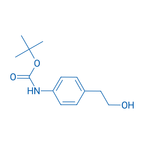 N-Boc-2-(4-Aminophenyl)ethanol 100g