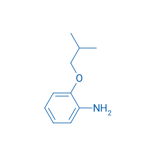 2-Isobutoxyaniline 100mg