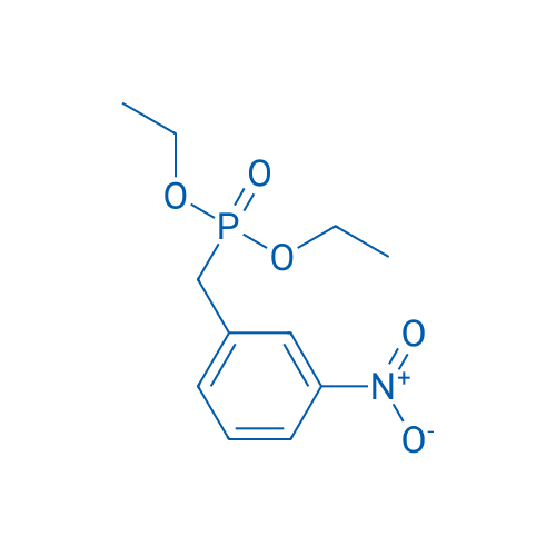 Diethyl 3-Nitrobenzylphosphonate 100mg