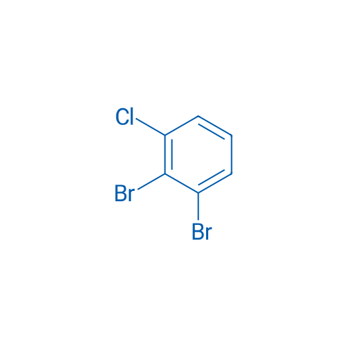 1,2-Dibromo-3-chlorobenzene 5g