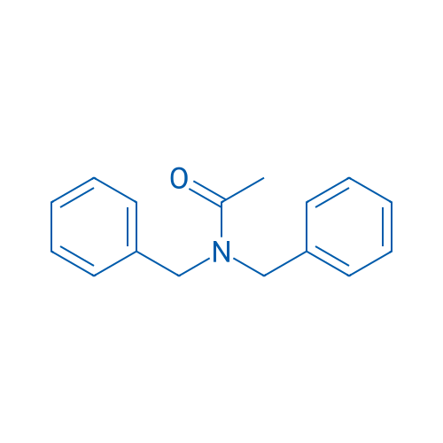 N,N-Dibenzylacetamide 5g