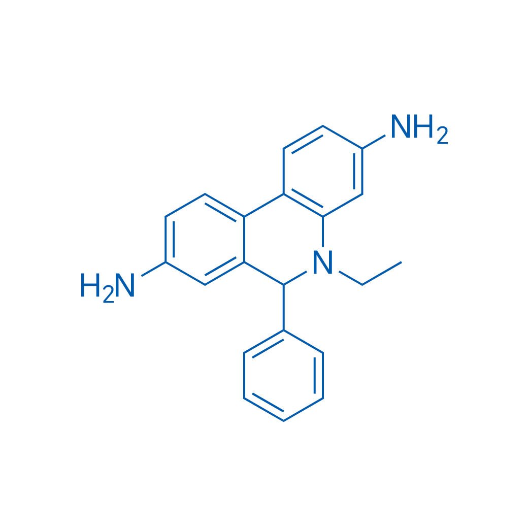 Dihydroethidium 5mg