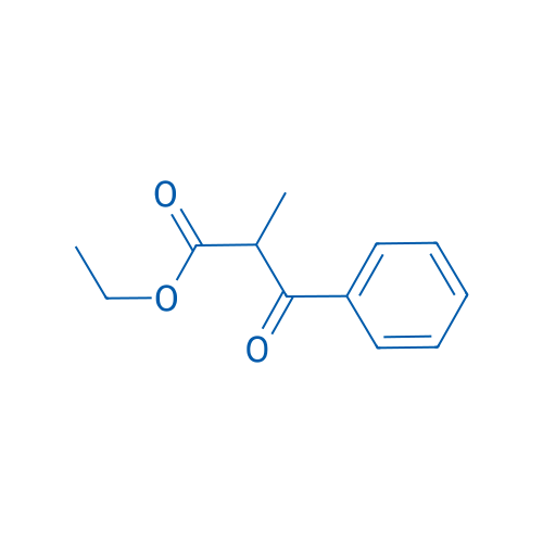 Ethyl 2-methyl-3-oxo-3-phenylpropanoate 25g