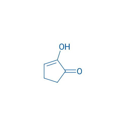 2-Hydroxycyclopent-2-en-1-one 25g