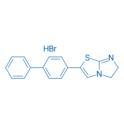 AUTEN-99 HBr 10mg