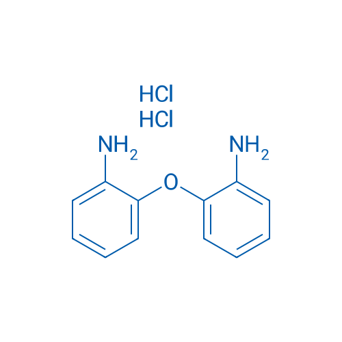 2,2'-Oxydianiline dihydrochloride 1g