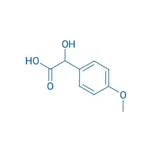 4-Methoxymandelic acid 10g