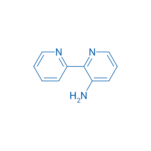 [2,2'-Bipyridin]-3-amine 5g