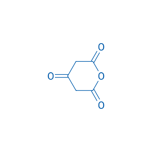 2H-Pyran-2,4,6(3H,5H)-trione 250mg