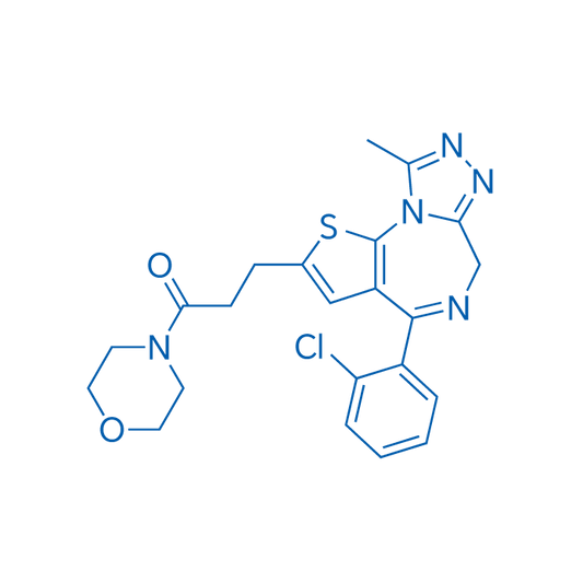 Apafant 1mg