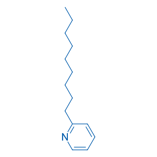 2-Nonylpyridine 5g