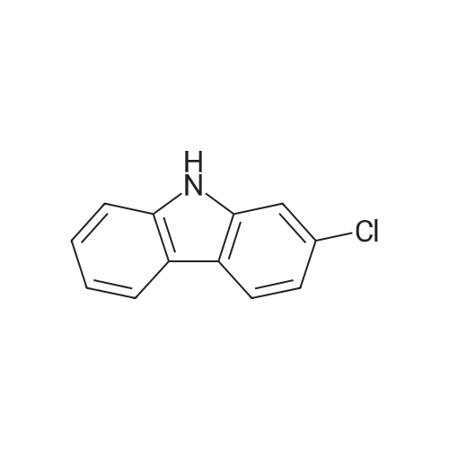 2-Chloro-9H-carbazole 500g