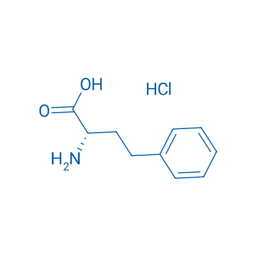 H-β-HoPhe-OH·HCl 25g