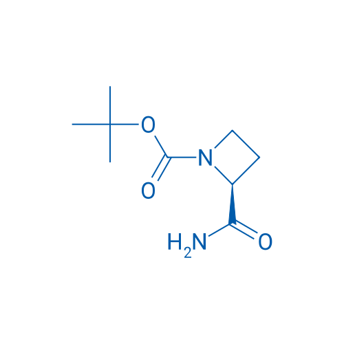 1-Azetidinecarboxylic acid 1g