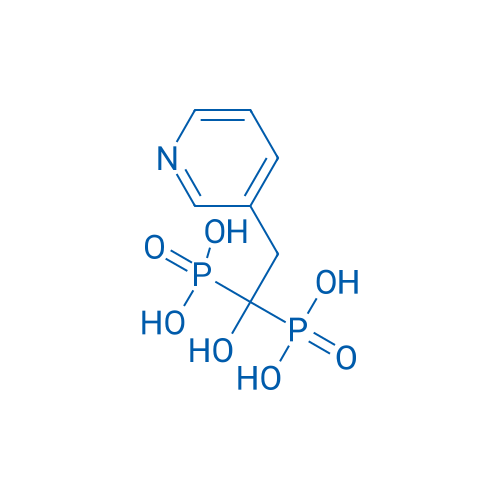 Risedronate acid 25g