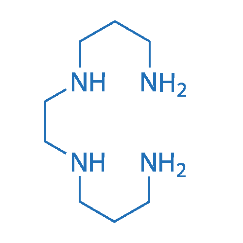 N1,N1'-(Ethane-1,2-diyl)bis(propane-1,3-diamine) 500g
