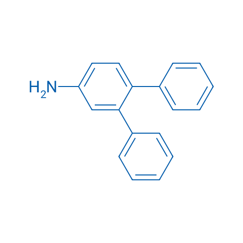 [1,1':2',1''-Terphenyl]-4'-amine 5g