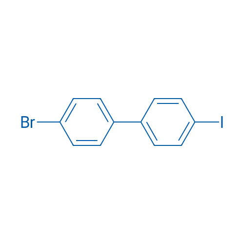 1-Bromo-4-(4-iodophenyl)benzene 100g