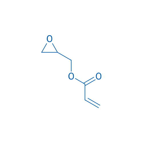 Oxiran-2-ylmethyl acrylate 5g