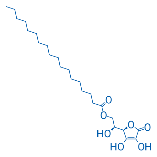 6-O-Stearoyl-L-ascorbic acid 1g