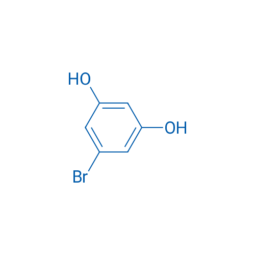 5-Bromoresorcinol 1g