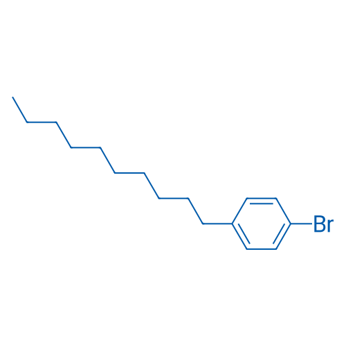 1-Bromo-4-decylbenzene 250mg