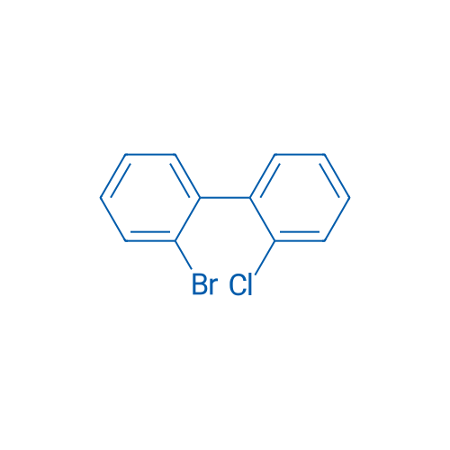 2-Bromo-2'-chloro-1,1'-biphenyl 1g