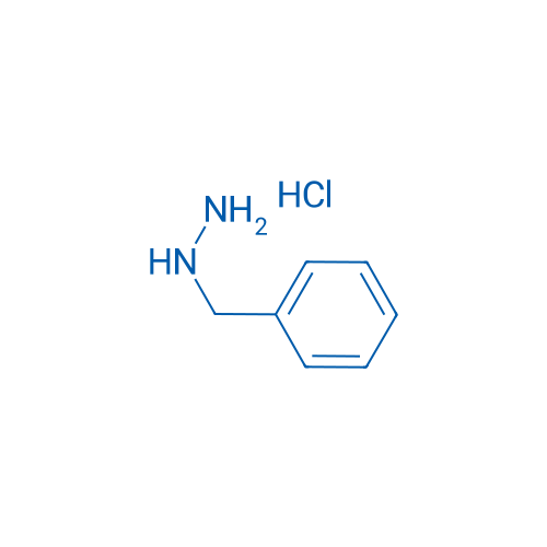 Benzylhydrazine hydrochloride 100g