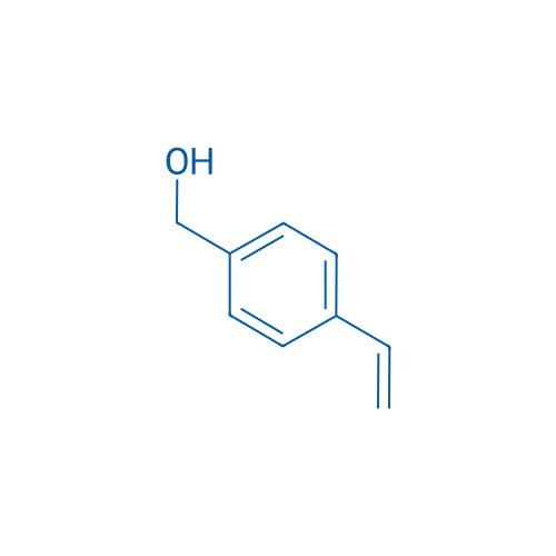 (4-Vinylphenyl)methanol 100g