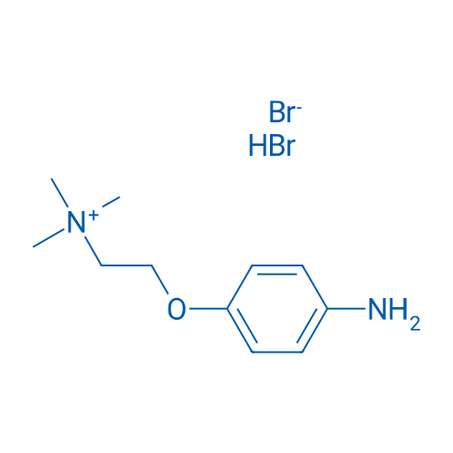 4-APC HBr 100mg