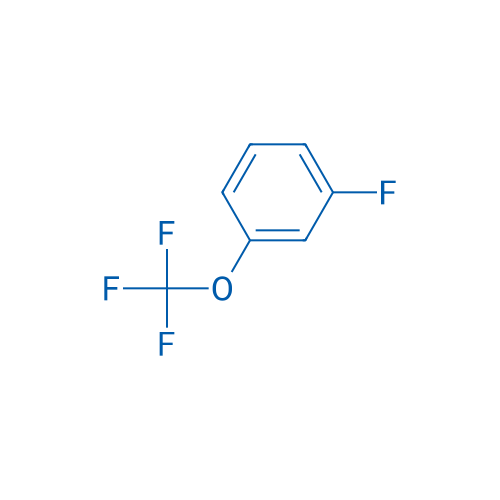 1-Fluoro-3-(trifluoromethoxy)benzene 1g