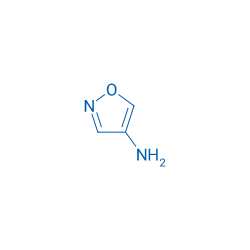 1,2-oxazol-4-amine 1g