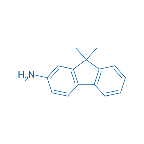 9,9-Dimethyl-9H-fluoren-2-amine 1000g